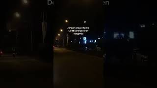 Download lagu sayang orang tua #story #short #tiktok mp3