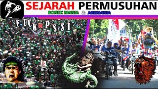 Download lagu Inilah Sejarah AWAL Permusuhan Bonek dan Aremania.!!!!! Sampai Mendarah Daging mp3 Download lagu Inilah Sejarah AWAL Permusuhan Bonek dan Aremania.!!!!! Sampai Mendarah Daging mp3