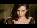 Hooverphonic - Anger Never Dies ( tradução )