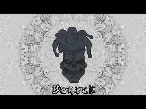 Borgeous & Taylr Renee - Sweeter Without You  - YoricK remix