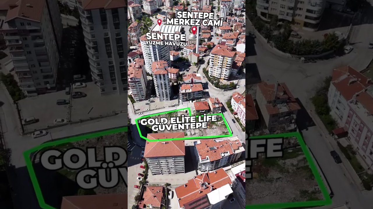 İnşaat İlerleme Takibi