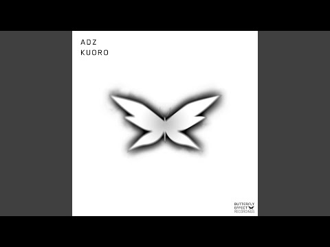 Kuoro (Extended Mix)