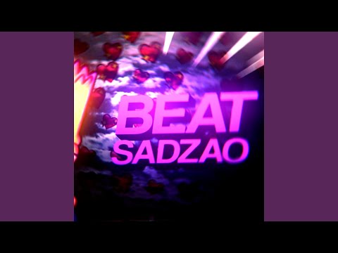 Beat Sadzao - Sobe balão, desce princesa