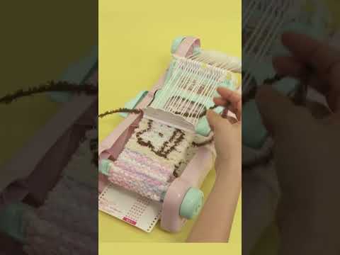 ふわもこオリーナ　映画すみっコぐらし ツギハギ工場のふしぎなコ #ふわもこオリーナ #オリーナ #すみっコぐらし #すみっコ