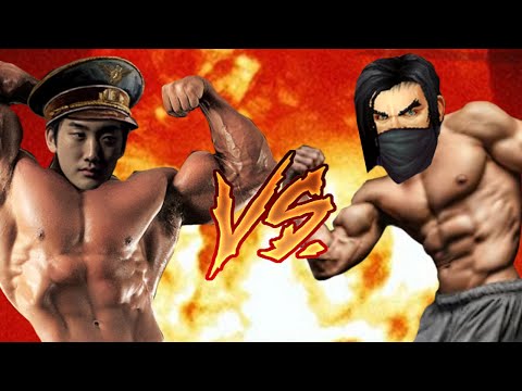 SAVIX VS BEST WW MONK