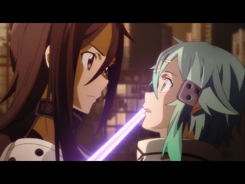 Brothel. - BIRTH (w/ SIDEWALKS AND SKELETONS)