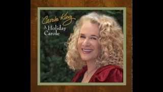 Carole King - Do You Hear What I Hear