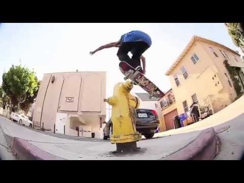 The Upsetters & Bob Marley Vs. Nas & AZ - Return Of Life's A Bitch [KMT Remix]