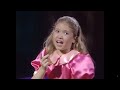 Emily And Teddy Dancing To Simple Gifts For Barney And Friends