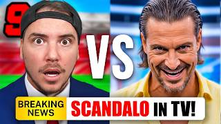 Video thumbnail image