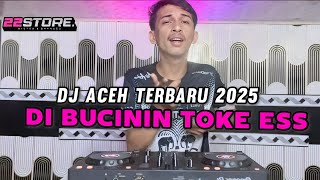 Download lagu DJ REMIX ACEH FULL BASS 2025 || 100% BIKIN GELENG-GELENG || DIBUCININ ORANG BERGEK mp3