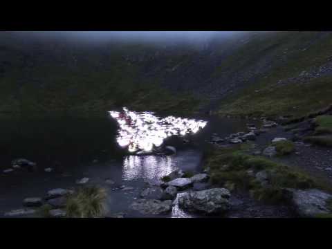 Marconi Union -  Weightless, la canción más relajante del mundo