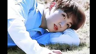 Download lagu GOOD-BYE, Sung by Jungkook,  Produced by RM. mp3