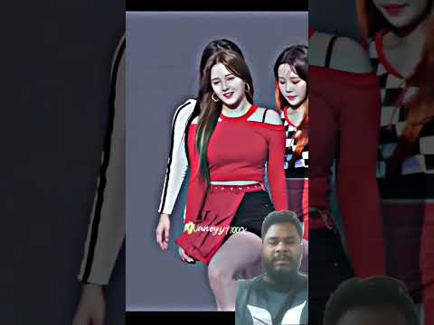 #blackpink #kpop #flowers #bts #rose #song #love #bollywood #coversong #music