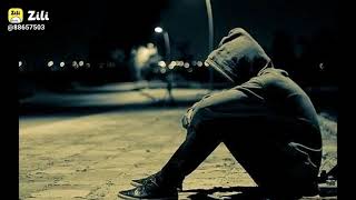 Download lagu Duaa hai use na kabhi gum mile jaha jaye khushiyo sad song status ( Andolan movies) mp3