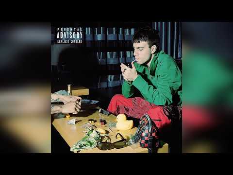 |FREE| "SHMONEY" | ROCKET x MARCO-9 x LILDRUGHILL x FRESCO Type Beat 2020 | Prod. J29