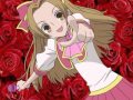 Ouran Host Club Welcomes You