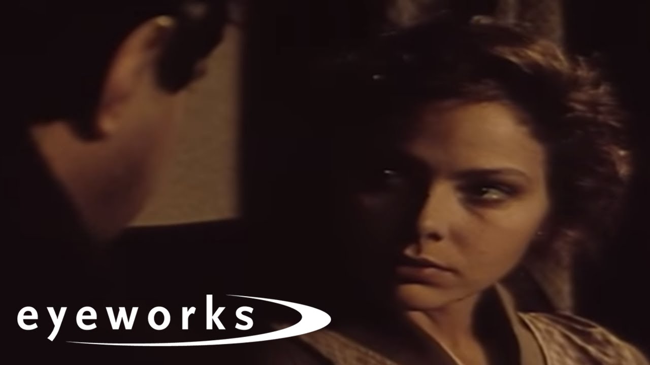 Wait Until Spring Bandini - Official trailer