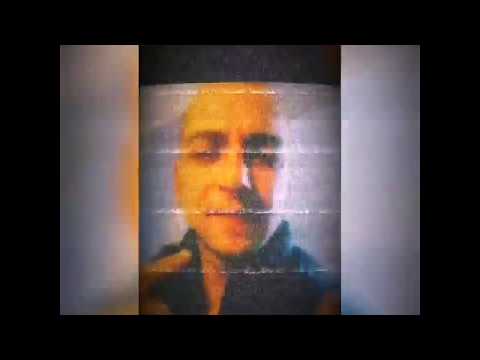 Liunika - #Ня'ам лев в мен