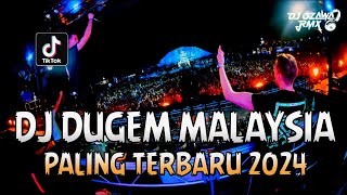 Download lagu DJ DUGEM MALAYSIA PALING TERBARU 2024 !! DJ Purnama Merindu | REMIX FUNKOT FULL BASS TERBARU 2024 mp3