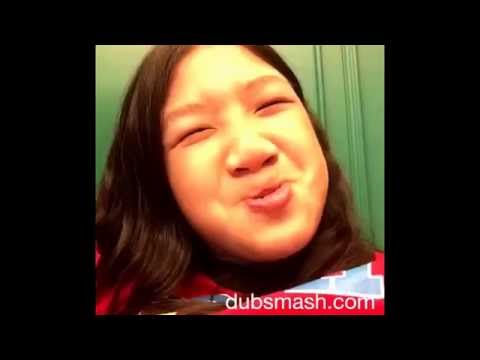 Happy birthday to you by veena