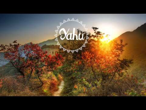 Sekkleman ft Serocee & Baptiste - 18 Dromilly Ave