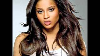 Ciara - Love&#39;s Funny (Prod By Tricky Stewart)
