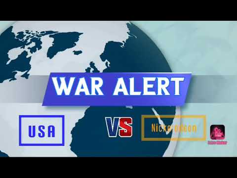 eas scenario Shimmer and shine cancellation aftermath