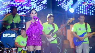 Download lagu AYUN PUNTANG - NIA NYENTRIK | NEW DM - GLOBAL STUDIO mp3