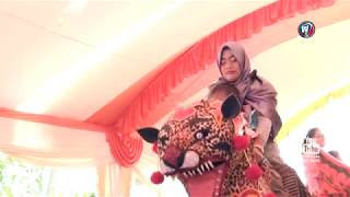 Download lagu Kecewa || Aksi Panggulan || Burok Satria Budaya || Live Dk. Karangmangu - Kubangputat || 02102019 mp3
