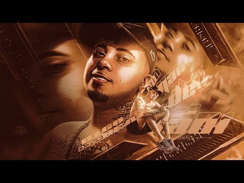 MINI GAME AVANÇADO - DJ Digo Beat e DJ Zak