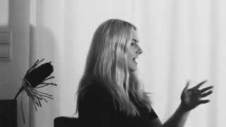 Jack Strify on ILLUSION and why he chose crowdfunding