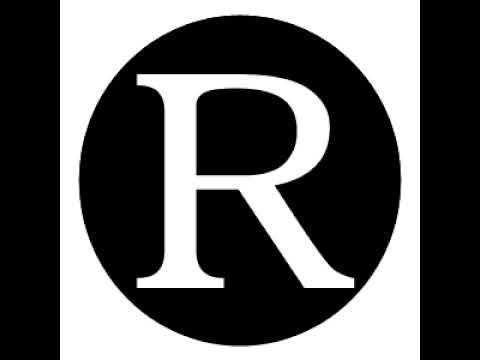 Lago Potrero de los Funes