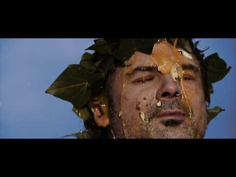 Pares - Ja no ho volem tot