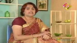 Mee Inti Vanta Nov. 08 '10 Part - 3