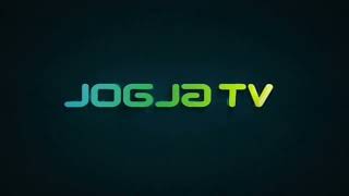 Download lagu Station ID jogja tv (2026) mp3
