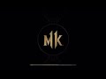 Mortal Kombat 11 S Weirdest Censored Brutality