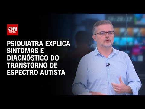 Canal da Psiquiatria