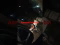 Aamchi Mumbai Raat Ke Bara Baje Din Nikalta Hai 98 Oldsong Mumbailove