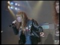 Iron Maiden - Aces High - Official Video 