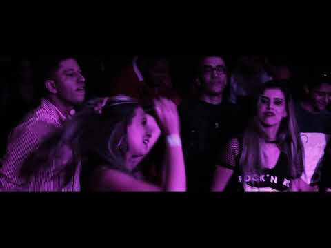 Mc Rafinha Miami - TiaNena(Mogi Guaçu/SP)