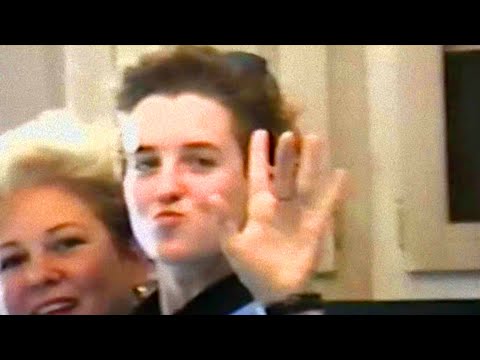 Is Amy Bradley's Disappearance Close to Being Solved?