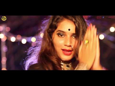 Joom Joom - જુમ જુમ - ટીમલી | DANCE COVER | WINGS DANCE ACADEMY|  Aishwarya Majmudar | Aghori Muzik