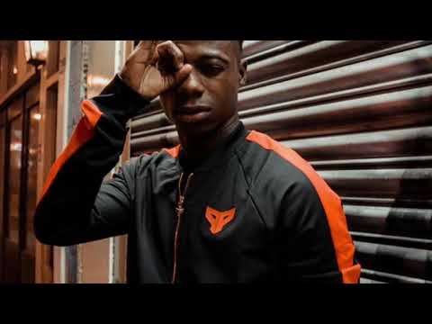KM X Quincy Promes - Spiegel