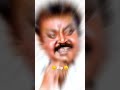 Actor Vijayakanth Sir Rip Vijaykanth Dmdk Passedaway Captain Puratchikalaignar Viral