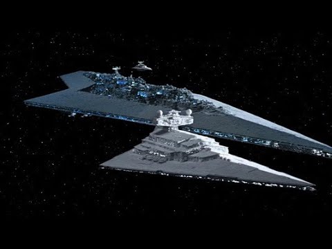 Was the Tarkin Doctrine effective