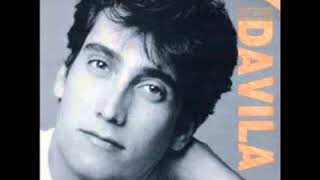 ALEGRIA- DIEGO TORRES