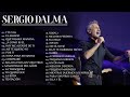 Sergio Dalma Greatest Hits Full Album 2023 Sergio Dalma Playlist