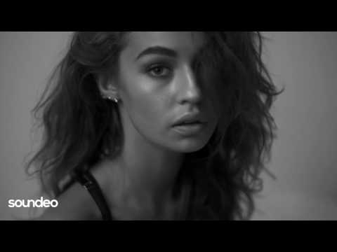 Taylr Renee   Left Behind Andrew Krivushkin Edit   1080p