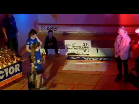 2015-04-26 / Jungen u11 - Finale / 37. DJEM 2015